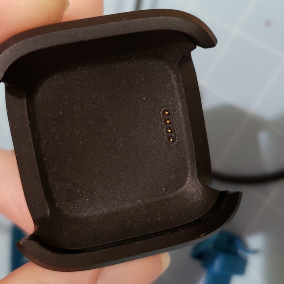 FitBit - Picture 7 of 11